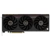 Image de ASUS ProArt GeForce RTX 5070 Ti OC (16 Go, GDDR7), Carte graphique, Multicolore