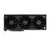 Image de ASUS 90YV0NR0-M0NA00 NVIDIA GeForce RTX 5070 Ti 16 GB 90YV0NR0-M0NA00