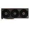Image de Asus Carte Graphique Proart Rtx 5070 Ti