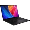 Image de PC portable Asus ProArt P16 OLED H7606WR-DRSE025W - 16.0"
