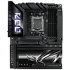 Image de ASUS ROG CROSSHAIR X870E HERO BTF AMD X870E 90MB1MX0-M0EAY0