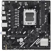 Image de Asus Carte Mère Prime A620am-k
