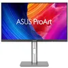 Image de ASUS ProArt PA278CGRV - Écran LED - USB - 27" - 2560 x 1440 QHD @ 144 Hz - IPS - 400 cd/m² - 1500:1 - DisplayHDR 400 - 5 ms - HDMI, 2xDisplayPort, USB-C - haut-parleurs - noir
