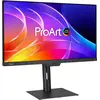 Image de ASUS 27" ProArt Display OLED PA27USD (3840 x 2160 pixels, 26.50"), Moniteur, Noir