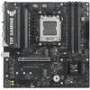 Image de ASUS MB TUF GAMING A620AM-PLUS WIFI (AM5, AMD A620, mATX), Carte mère