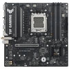 Image de ASUS TUF GAMING A620AM-PLUS WIFI AMD A620A Emplacement 90MB1MZ0-M0EAY0