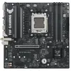 Image de Asus Carte Mère Tuf Gaming A620am-plus Wifi