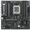 Image de ASUS MB TUF GAMING A620AM-PLUS (AM5, AMD A620, mATX), Carte mère
