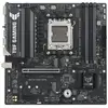 Image de ASUS TUF GAMING A620AM-PLUS AMD A620A Emplacement AM5 90MB1N30-M0EAY0