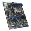 Image de ASUS P13R-E Intel C266 LGA 1700 ATX 90SB0CS0-M0UAY1