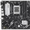 Image de ASUS MB PRIME A620AM-A-CSM (AM5, AMD A620, mATX), Carte mère