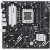 Image de ASUS PRIME A620AM-A-CSM AMD A620A Emplacement AM5 90MB1MY0-M0EAYC