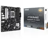 Image de Asus Carte Mère A620am-a-csm
