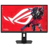 Image de ASUS ROG Strix XG27JCG - Écran LED - jeux - 27" - 5120 x 2880 5K @ 180 Hz - Fast IPS - 600 cd/m² - 1500:1 - DisplayHDR 600 - 0.03 ms - 2xHDMI, DisplayPort, USB-C - noir
