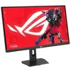 Image de Asus Écran Gaming Rog Strix Xg27jcg 27'' 5k Ips Lcd 180hz