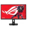 Image de Ecran PC Gaming Asus ROG Strix XG27UCS 27" 160 Hz 4K UHD Full HD