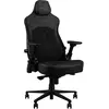 Image de ASUS Gaming Stuhl Rog Courser Core, Chaise gaming, Noir