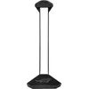 Image de ASUS ROG Throne II Core, Support pour casque, Noir
