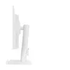 Image de ASUS VA279QGS-W - Écran LED - 27" - 1920 x 1080 Full HD (1080p) @ 120 Hz - IPS - 350 cd/m² - 3000:1 - 1 ms - HDMI, VGA, DisplayPort - haut-parleurs - blanc