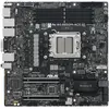 Image de ASUS P yta g ówna PRO WS B850M-ACE SE AM5 AMD (AM5, AMD B850, mATX), Carte mère
