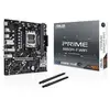 Image de Asus Carte Mère Prime B850m-f Wifi