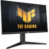 Image de ASUS TUF Gaming VG27UQEL5A (3840 x 2160 pixels, 27"), Moniteur, Noir