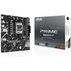 Image de ASUS PRIME B850M-F (AM5, AMD B850, mATX), Carte mère