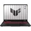 Image de ASUS TUF Gaming A16 RTX 5060 (16", 1000 Go, 16 Go, DE, AMD Ryzen 7 260), Ordinateur portable, Gris