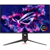 Image de ASUS ROG Swift OLED PG32UCDM Gen3 (3840 x 2160 pixels, 31.50"), Moniteur, Noir