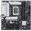 Image de ASUS MB PRIME B760M-A WIFI II (LGA 1700, Intel B760, mATX), Carte mère