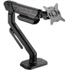 Image de Bras support pour moniteur Asus ROG Ergo AAS01R Noir