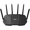 Image de ASUS RT-BE90U, Routeur, Noir