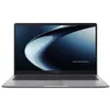 Image de Ordinateur Portable ASUS ExpertBook PM1503CDA-S70252X 15.6'' AMD Ryzen 7 170 16 Go Gris