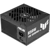 Image de ASUS Netzteil TUF Gaming-850G-EVO (850 W), Alimentation PC, Noir