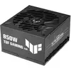 Image de Asus Bloc D'alimentation Tuf-gaming-850g