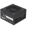 Image de ASUS PRIME - Black Edition - alimentation électrique (interne) - ATX12V 3.1/ EPS12V - 80 PLUS Gold - Cybenetics Gold - CA 100-240 V - 750 Watt - PFC active