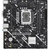 Image de ASUS MB PRIME H810M-K (LGA 1851, Intel H810, mATX), Carte mère