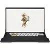 Image de ASUS ROG Flow Z13 (13.40", 1000 Go, 128 Go, DE, AMD Ryzen AI Max+ 395), Ordinateur portable, Or