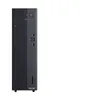 Image de ASUS ExpertCenter P500SV 05210H009X - SFF Core 5 210H / jusqu'à 4.8 GHz - RAM 16 Go - SSD 512 Go - NVMe - Intel Graphics - Gigabit Ethernet, IEEE 802.11ax (Wi-Fi 6), Bluetooth 5.4 - Win 11 Pro - moniteur : aucun - gris