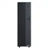 Image de ASUS ExpertCenter P500 SFF P500SV-05210H009X Intel P500SV-05210H009X