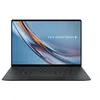Image de ASUS ExpertBook Ultra B9406CAA-TH0132X - Copilot+ PC - Intel Core Ultra 7 - 356H / jusqu'à 4.7 GHz - Win 11 Pro - Intel Graphics - 32 Go RAM - 1 To SSD NVMe - 14" OLED Tandem OLED écran tactile 2880 x 1800 (WQXGA+) @ 120 Hz - Wi-Fi 7, Bluetooth 6.0 - no