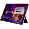 Image de Ecran PC Asus ZenScreen MQ16FC 16" WUXGA OLED Argent