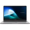 Image de ASUS Expertbook P1 Series (90NX0881-M02UH0) (15.60", 512 Go, 8 Go, DE), Ordinateur portable, Gris