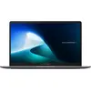 Image de ASUS P1503CVA-S72552W (15.60", 512 Go, 8 Go, DE, Intel Core 3 100U), Ordinateur portable, Gris