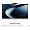 Image de ASUS ExpertCenter P400 P440VAK WPC182W - Tout-en-un Core 5 210H / jusqu'à 4.8 GHz - RAM 16 Go - SSD 512 Go - NVMe - Intel Graphics - Gigabit Ethernet, Bluetooth, IEEE 802.11ax (Wi-Fi 6), Bluetooth 5.4 - Win 11 Home - moniteur : LED 23.8" 1920 x 1080 (Ful