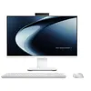 Image de ASUS ExpertCenter P400 P440VAK WPC163X - Tout-en-un Core 7 240H / jusqu'à 5.2 GHz - RAM 16 Go - SSD 1 To - NVMe - Intel Graphics - Gigabit Ethernet, Bluetooth, IEEE 802.11ax (Wi-Fi 6), Bluetooth 5.4 - Win 11 Pro - moniteur : LED 23.8" 1920 x 1080 (Full H