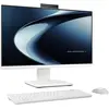 Image de ASUS P440VAK-WPC163X/23.8FHD/C7/16G/1TB/W11P (1000 Go, 16 Go), PC, Blanc