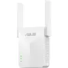Image de ASUS RP-AX50 (1201 Mbit/s, 300 Mbit/s), Répéteur WiFi