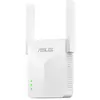 Image de Asus Répéteur Wifi Rp-ax50