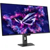 Image de ASUS ROG Strix XG32UQDMS (3840 x 2160 pixels, 31.50"), Moniteur, Noir